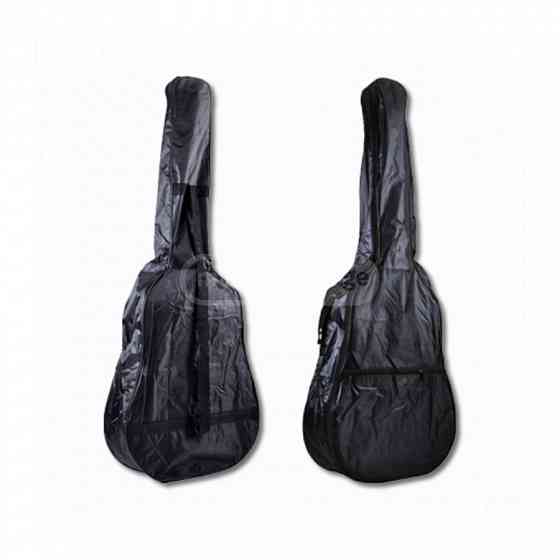Guitar Bag Waterproof - guitar bag, waterproof Tbilisi
