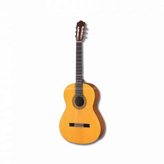 YAMAHA C315 - classical guitar Tbilisi