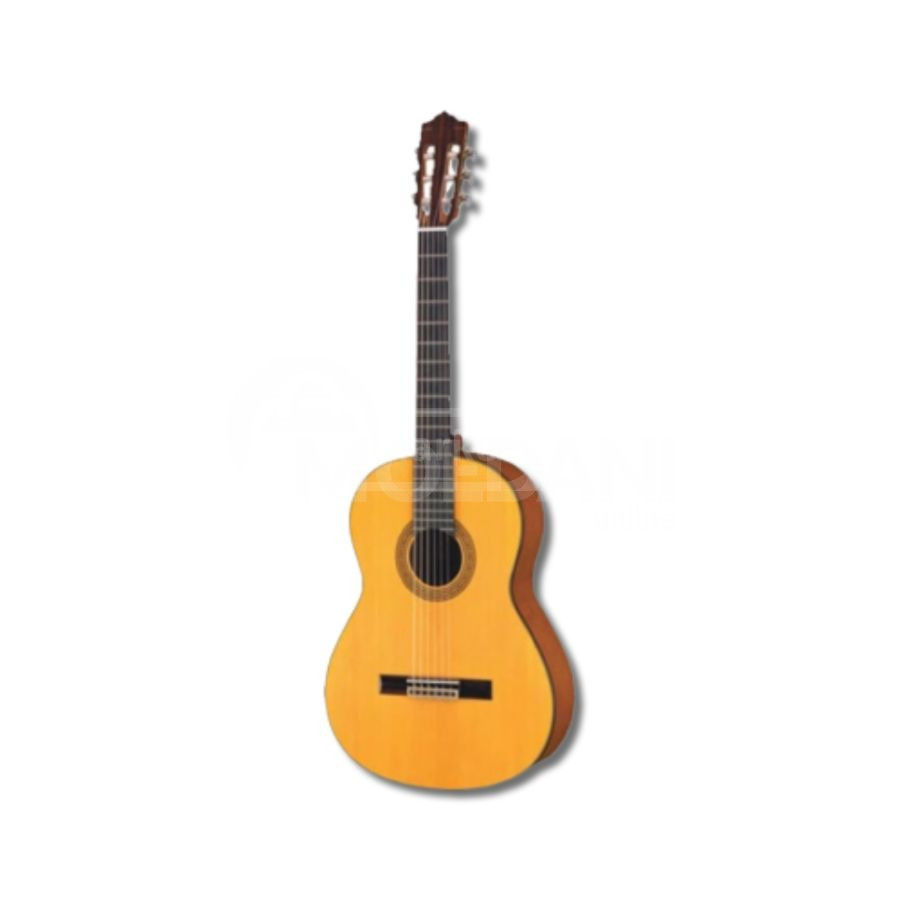 YAMAHA C315 - classical guitar Tbilisi - photo 1