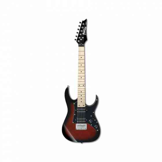 IBANEZ GRGM21M-WNS - electric guitar Tbilisi