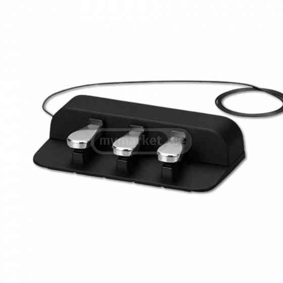 Casio SP-34 Piano Pedal – piano pedal Tbilisi