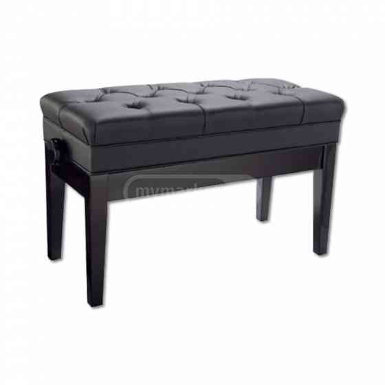 AP-1046BK Piano Bench adjustable Tbilisi