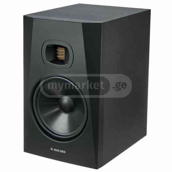 ADAM-Audio T8V Studio Monitor studio monitor Tbilisi