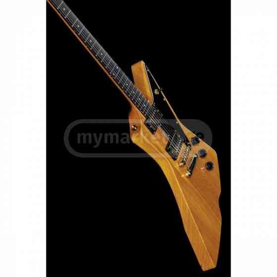 Harley Benton EX-76 Electric Guitar electric guitar Tbilisi