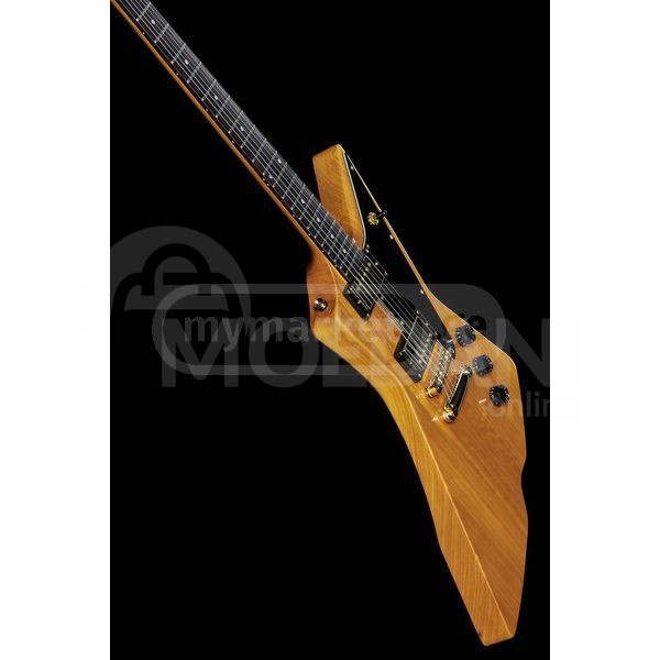 Harley Benton EX-76 Electric Guitar electric guitar Tbilisi - photo 1