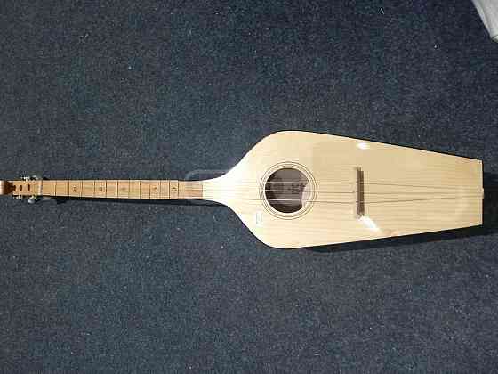 Pandur for sale Tbilisi