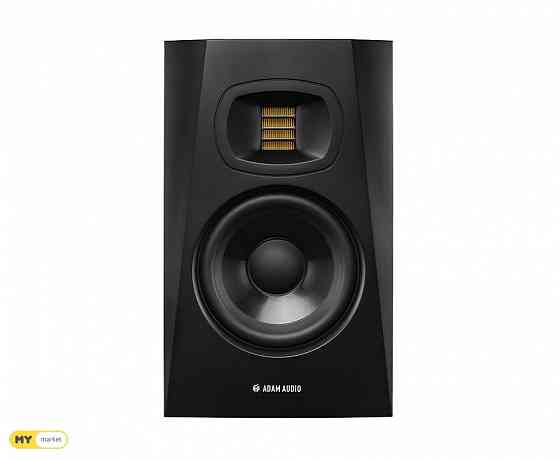 Audio monitor / loudspeaker ADAM-Audio T5V Nearfield Monitor, Tbilisi