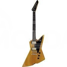 Harley Benton EX-76 Electric Guitar electric guitar Tbilisi - photo 1