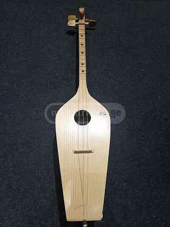 Pandur for sale Tbilisi