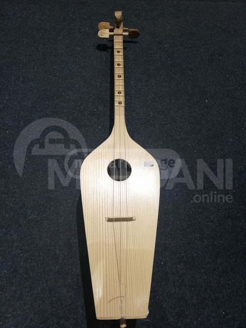 Pandur for sale Tbilisi - photo 1