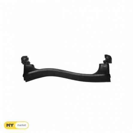 Violin accessory violin shoulder rest Tbilisi