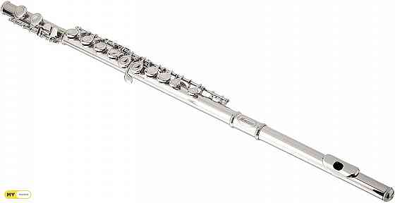 Flute Flute Tbilisi