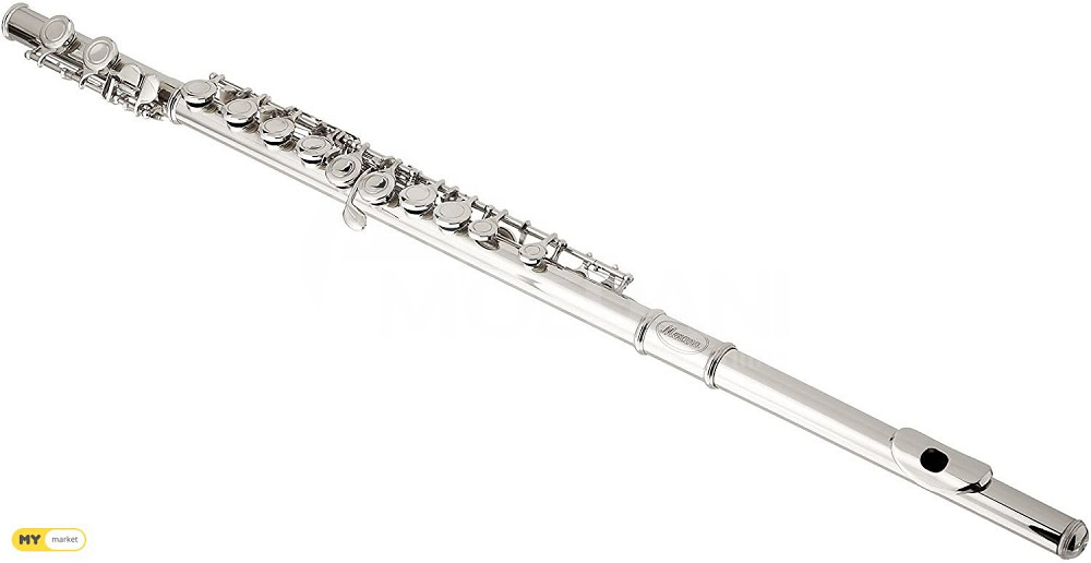 Flute Flute Tbilisi - photo 1
