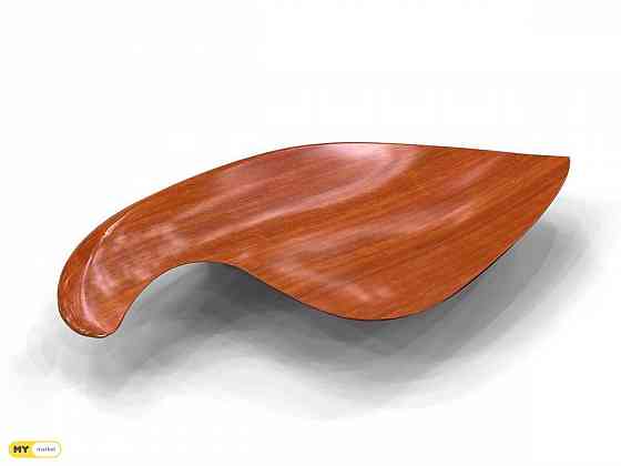 Violin accessory violin chinrest Tbilisi