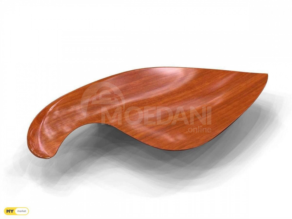 Violin accessory violin chinrest Tbilisi - photo 1