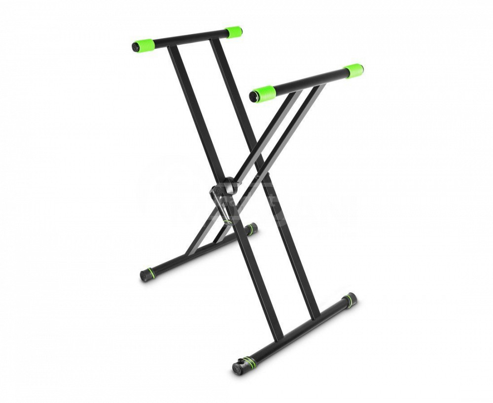 Keyboard Stand KSX2 X-Form keyboard stand Tbilisi - photo 1