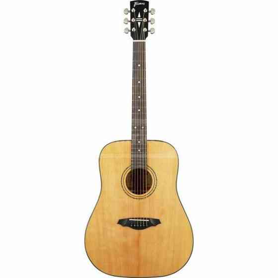 Framus FD 14 SV Acoustic Guitar Acoustic guitar Tbilisi