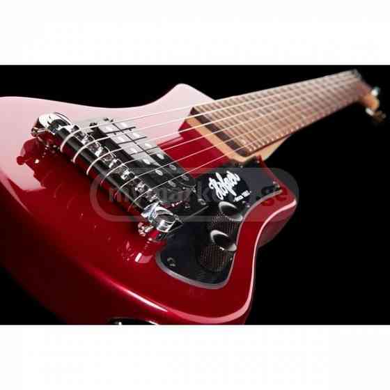 Höfner Shorty R Electric Guitar electric guitar Tbilisi