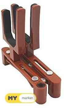 Violin stand Violin Stand Tbilisi