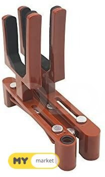 Violin stand Violin Stand Tbilisi - photo 1