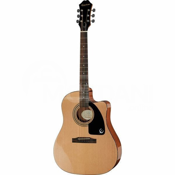 Epiphone J-15 EC NT Acoustic Guitar Acoustic guitar Tbilisi - photo 1