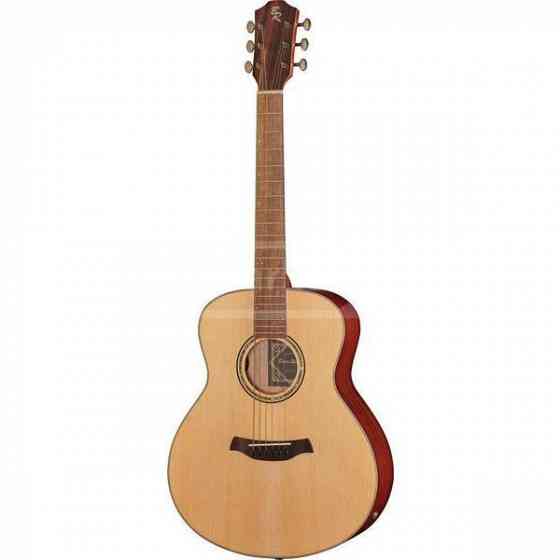 Baton Rouge X11LS/TJ Guitar electric acoustic guitar Tbilisi