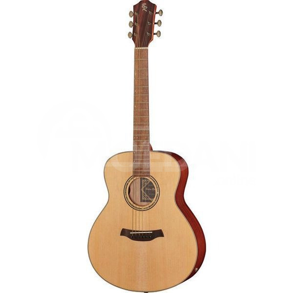 Baton Rouge X11LS/TJ Guitar electric acoustic guitar Tbilisi - photo 1