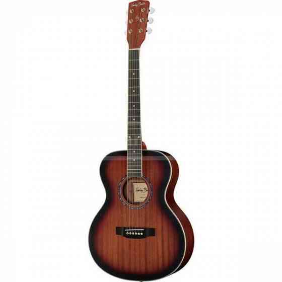 Harley Benton CG-45 Acoustic Guitar Acoustic guitar Tbilisi