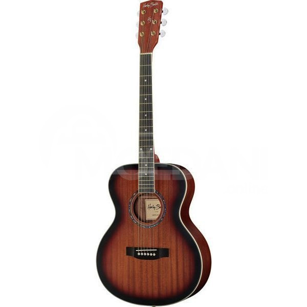Harley Benton CG-45 Acoustic Guitar Acoustic guitar Tbilisi - photo 1