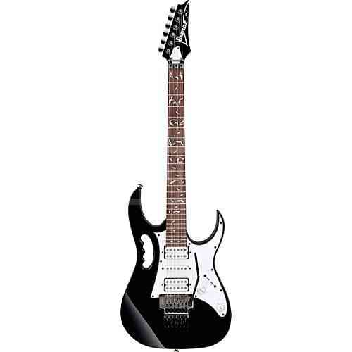 Ibanez Steve Vai Signature guitar electric guitar replica Tbilisi