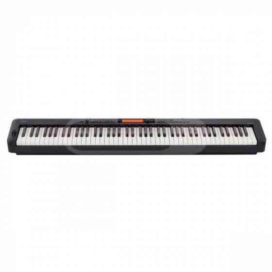 Casio CDP-S360 Digital Piano Digital piano Tbilisi