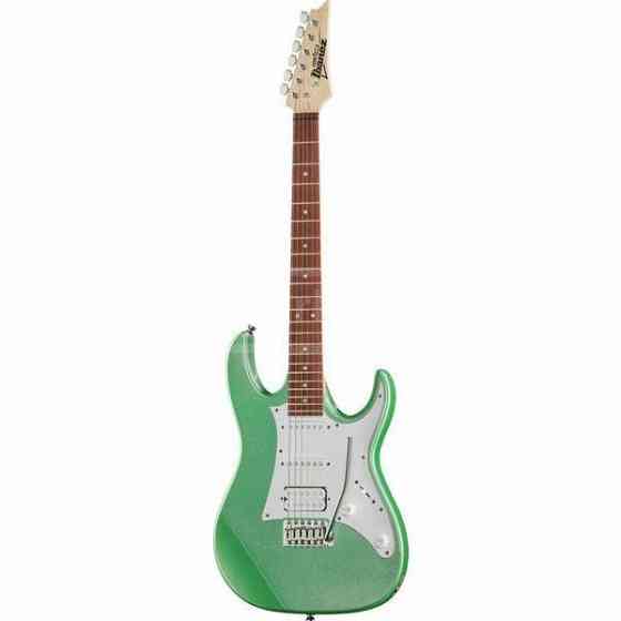 Ibanez GRX40-MGN Electric Guitar ელექტრო გიტარა თბილისი