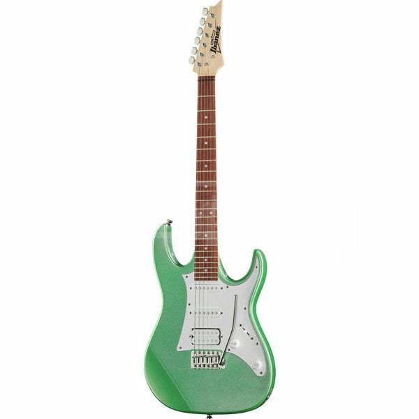 Ibanez GRX40-MGN Electric Guitar ელექტრო გიტარა თბილისი - photo 1