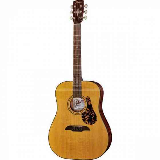 Framus FD 14 Acoustic Guitar აკუსტიკური გიტარა თბილისი