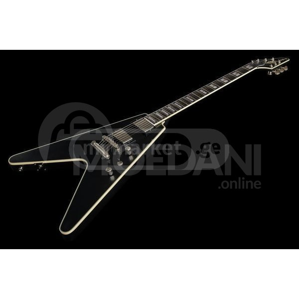 Epiphone Flying V Prophecy Electric Guitar Electric guitar Tbilisi - photo 1