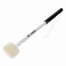 Thomann GTA60 Bass Drum Mallet 60mm drum stick Tbilisi