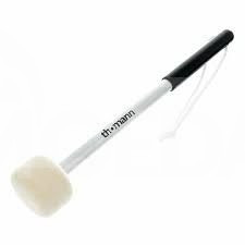 Thomann GTA60 Bass Drum Mallet 60mm drum stick Tbilisi - photo 1