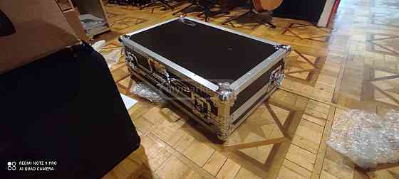 ODY USA DJ Controller Case DJ controller case Tbilisi