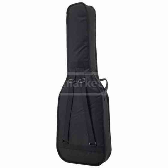 E-Bass Gigbag Eco bass guitar bag Tbilisi