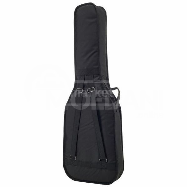 E-Bass Gigbag Eco bass guitar bag Tbilisi - photo 1