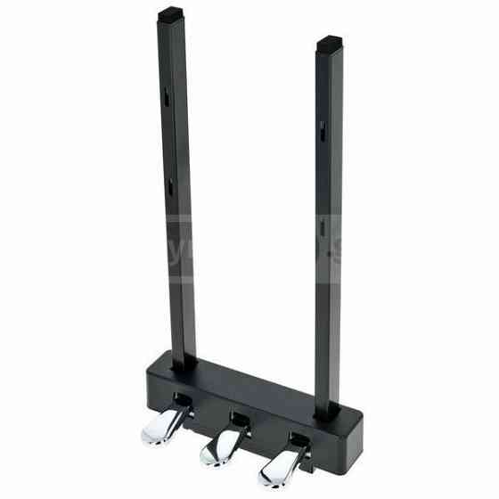 Yamaha LP-1 BK Keyboard Pedal Tbilisi