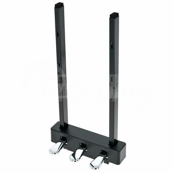 Yamaha LP-1 BK Keyboard Pedal კლავიშის პედალი თბილისი - photo 1