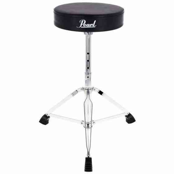 Pearl D-50 Drum Throne Drum throne Tbilisi