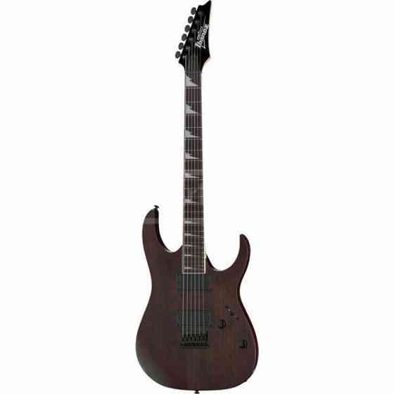 Ibanez GRG121DX-WNF Electric Guitar Electric guitar Tbilisi