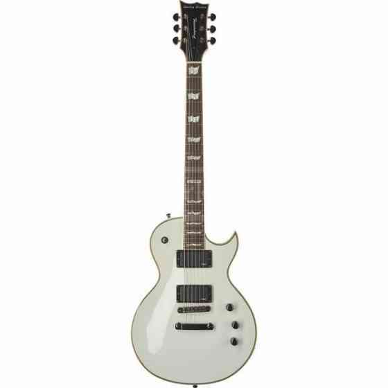 Harley Benton SC-1000 Electric Guitar Electric guitar Tbilisi