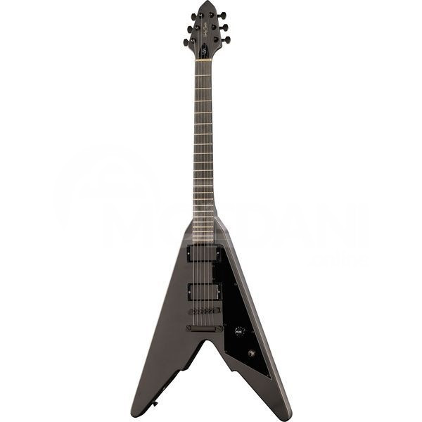 Harley Benton Victory Active Electric Guitar electric guitar Tbilisi - photo 1