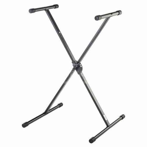 Fun Generation Key Stand metal key stand Tbilisi