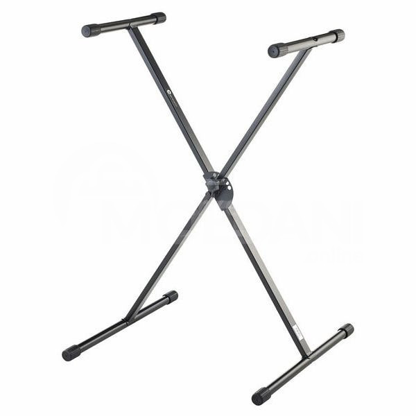 Fun Generation Key Stand metal key stand Tbilisi - photo 1