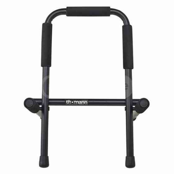 Combo Amp Stand Tbilisi