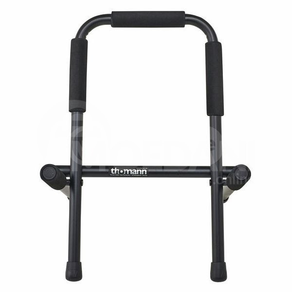 Combo Amp Stand კომბის სადგამი, სტენდი თბილისი - photo 1